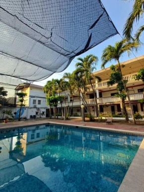 Loft en La Libertad, Playa La Flores